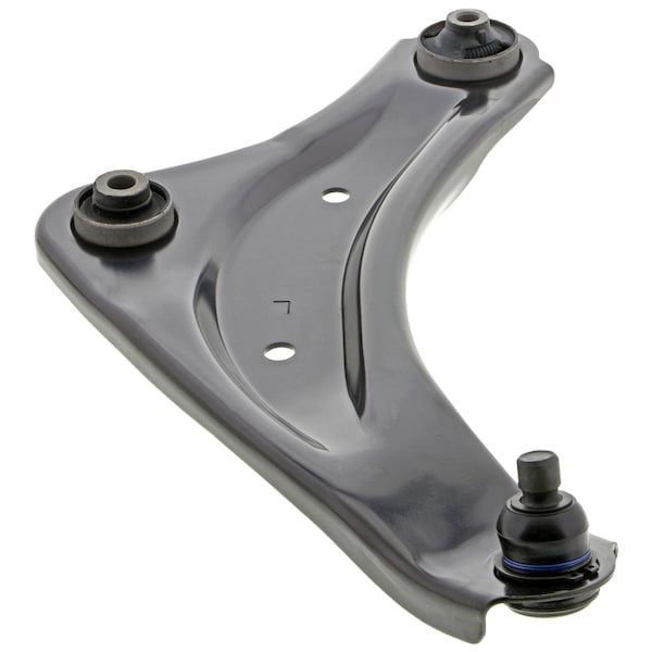 Mevotech 11-13 Nissan Juke/11-12 Nissan Leaf Control Arm-Bj, Gs301017 GS301017 - main